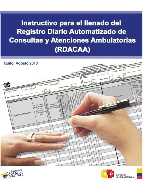 voce guarda registros diarios digitalizados|10 modelos de registro diário gratuitos para rastrear atividades com.